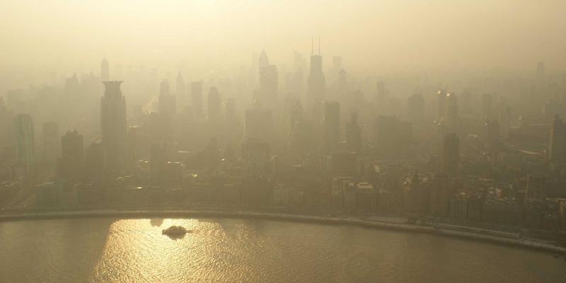 网站SEO优化排行推荐2025年最佳SEO插件盘点